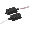 Difuzoare Helix F 42C Difuzoare Helix F 42C