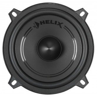 Difuzoare Helix F 52C