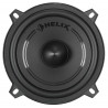 Difuzoare Helix F 52C