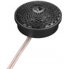 Difuzor tweeter Helix S 1T Difuzor tweeter Helix S 1T