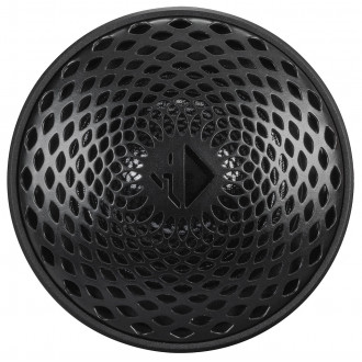 Difuzor tweeter Helix S 1T Difuzor tweeter Helix S 1T