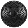Difuzor tweeter Helix S 1T Difuzor tweeter Helix S 1T