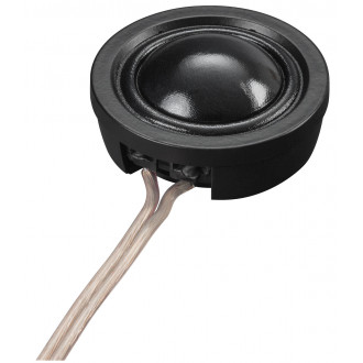 Difuzor tweeter Helix S 1T Difuzor tweeter Helix S 1T