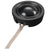 Difuzor tweeter Helix S 1T Difuzor tweeter Helix S 1T