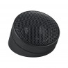 Difuzor tweeter Helix P 1T Difuzor tweeter Helix P 1T