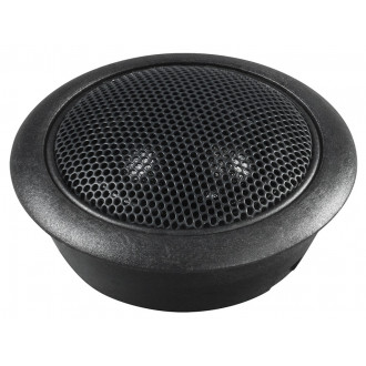Difuzor tweeter Helix P 1T Difuzor tweeter Helix P 1T