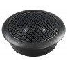 Difuzor tweeter Helix P 1T Difuzor tweeter Helix P 1T