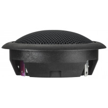 Difuzor tweeter Helix P 1T