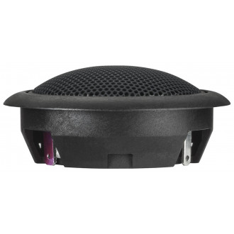 Difuzor tweeter Helix P 1T Difuzor tweeter Helix P 1T