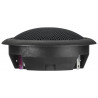 Difuzor tweeter Helix P 1T Difuzor tweeter Helix P 1T