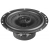 Difuzoare Helix F 6X Difuzoare Helix F 6X