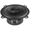 Difuzoare Helix F 5X Difuzoare Helix F 5X