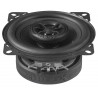 Difuzoare Helix F 4X Difuzoare Helix F 4X