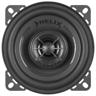 Difuzoare Helix F 4X Difuzoare Helix F 4X
