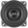 Difuzoare Helix F 4X Difuzoare Helix F 4X