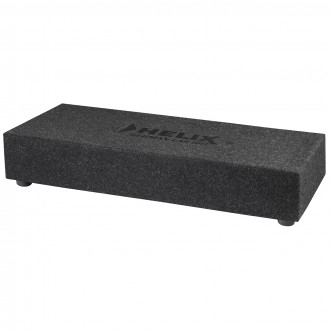 Subwoofer Helix K 10SE.2 Subwoofer Helix K 10SE.2