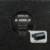 Subwoofer Helix K 10SE.2 Subwoofer Helix K 10SE.2