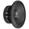 Difuzor Subwoofer Helix K 8W Difuzor Subwoofer Helix K 8W