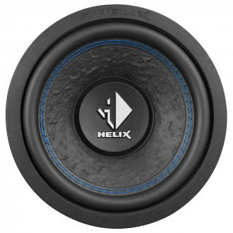 Difuzor Subwoofer Helix K 8W Difuzor Subwoofer Helix K 8W