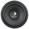 Difuzor Subwoofer Helix K 8W Difuzor Subwoofer Helix K 8W