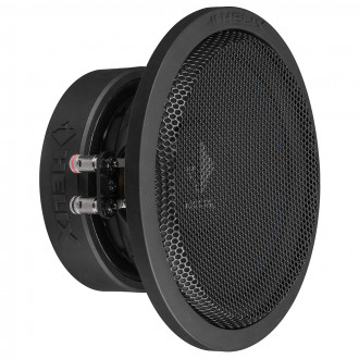 Difuzor Subwoofer Helix K 8W Difuzor Subwoofer Helix K 8W