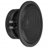 Difuzor Subwoofer Helix K 8W Difuzor Subwoofer Helix K 8W
