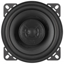 Difuzoare Helix PF C100.2