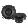 Difuzoare Helix PF C130.2 Difuzoare Helix PF C130.2