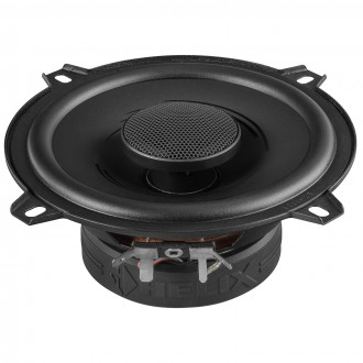 Difuzoare Helix PF C130.2 Difuzoare Helix PF C130.2