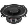 Difuzoare Helix PF C130.2 Difuzoare Helix PF C130.2