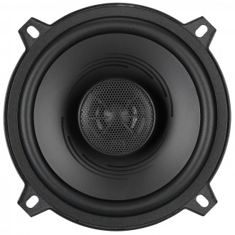 Difuzoare Helix PF C130.2 Difuzoare Helix PF C130.2