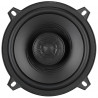 Difuzoare Helix PF C130.2 Difuzoare Helix PF C130.2