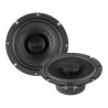 Difuzoare Helix PF C165.2 Difuzoare Helix PF C165.2