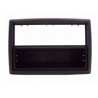 Adaptor RCD/DVD Renault MEGANE 2007, INCLUDE CUTIE PZ 27659
