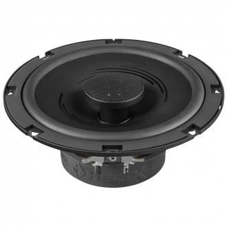 Difuzoare Helix PF C165.2 Difuzoare Helix PF C165.2