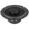 Difuzoare Helix PF C165.2 Difuzoare Helix PF C165.2