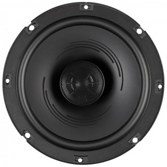 Difuzoare Helix PF C165.2 Difuzoare Helix PF C165.2