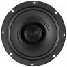 Difuzoare Helix PF C165.2 Difuzoare Helix PF C165.2