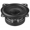 Difuzoare Helix PF K100.2 Difuzoare Helix PF K100.2