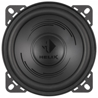 Difuzoare Helix PF K100.2 Difuzoare Helix PF K100.2