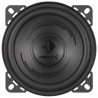 Difuzoare Helix PF K100.2 Difuzoare Helix PF K100.2