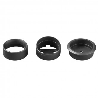 Difuzoare Helix PF K100.2 Difuzoare Helix PF K100.2