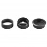 Difuzoare Helix PF K100.2 Difuzoare Helix PF K100.2