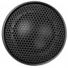 Difuzoare Helix PF K130.2 Difuzoare Helix PF K130.2