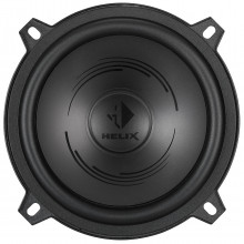 Difuzoare Helix PF K130.2