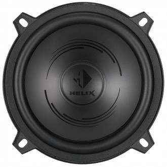 Difuzoare Helix PF K130.2 Difuzoare Helix PF K130.2