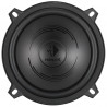 Difuzoare Helix PF K130.2 Difuzoare Helix PF K130.2