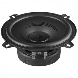 Difuzoare Helix PF K130.2 Difuzoare Helix PF K130.2