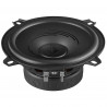 Difuzoare Helix PF K130.2 Difuzoare Helix PF K130.2