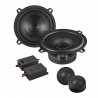 Difuzoare Helix PF K130.2 Difuzoare Helix PF K130.2